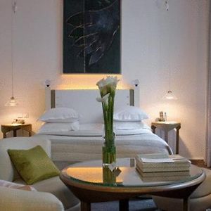 Chambre de Luxe Lit King-Size